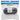STENS Kawasaki Air Filter 102370 Premium Replacement For Kawasaki Engines Improves Airflow And Longevity - Rainier Parts