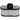 Stens Kawasaki Air Filter 102442 Premium Replacement For Kawasaki Engines For Engine Owners - Rainier Parts