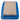 Air Filter For Echo A226000410 By Stens High Quality Replacement For Echo Power Equipment - Rainier Parts