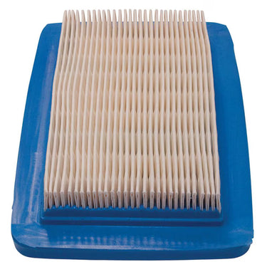 Air Filter For Echo A226000410 By Stens High Quality Replacement For Echo Power Equipment - Rainier Parts