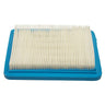 Stens 102-549 Briggs and Stratton Premium Air Filter 491588S Replacement for Outdoor Power Equipment Homeowners - Rainier Parts