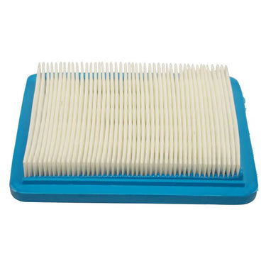 Stens 102-549 Briggs and Stratton Premium Air Filter 491588S Replacement for Outdoor Power Equipment Homeowners - Rainier Parts