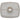 Echo Air Filter Element STENS 102-565 Premium Replacement For Lawn And Garden Equipment - Rainier Parts