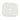 Stens 102-571 Air Filter for Echo A226000472 Premium OEMEquivalent Replacement for Lawn Care Pros - Rainier Parts