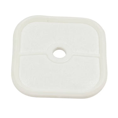 Stens 102-571 Air Filter for Echo A226000472 Premium OEMEquivalent Replacement for Lawn Care Pros - Rainier Parts