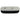 Stens 102-582 Honda Air Filter Combo Premium Replacement Direct Fit For Honda Small Engines 17210 ZE7 305 - Rainier Parts