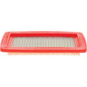 Stens 102-602 Air Filter For Red Max 544271501 Replacement Premium Durable Fit Outdoor Equipment - Rainier Parts