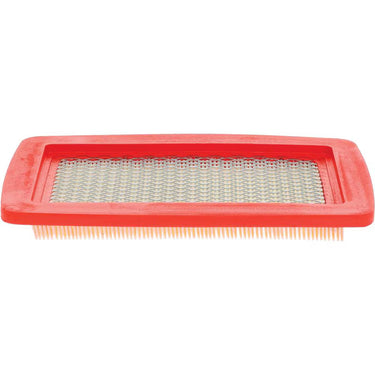 Stens 102-602 Air Filter For Red Max 544271501 Replacement Premium Durable Fit Outdoor Equipment - Rainier Parts