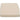 Stens 102-606 RedMax PreFilter Replacement Premium Engine Protection For Lawn Equipment Homeowners - Rainier Parts