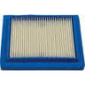 Stens Air Filter 14 083 22-S For Kohler Engines 102-990 Premium Replacement For Lawn Mower - Rainier Parts