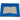 Stens Air Filter 14 083 22-S For Kohler Engines 102-990 Premium Replacement For Lawn Mower - Rainier Parts