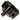 Stens Muffler With Shield For Honda 18310-ZL0-000 Replacement Part Durable Exhaust Shield For Lawn Care - Rainier Parts