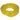 STENS Tygon Fuel Line 3/16 In ID X 5/16 In OD Durable Small Engine Gas Line For Lawn Mowers - Rainier Parts