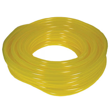STENS Tygon Fuel Line 3/16 In ID X 5/16 In OD Durable Small Engine Gas Line For Lawn Mowers - Rainier Parts