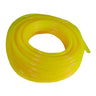 Tygon Fuel Line 50 Feet Durable Tubing for Small Engines Stens One Quarter Inch By Three Eighths Inch - Rainier Parts