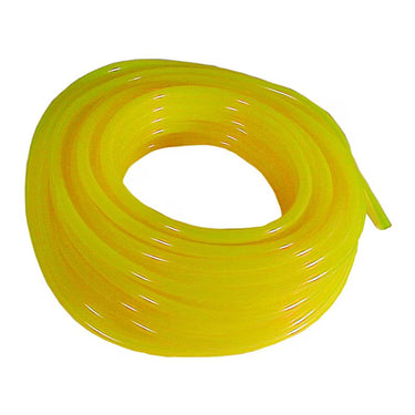 Tygon Fuel Line 50 Feet Durable Tubing for Small Engines Stens One Quarter Inch By Three Eighths Inch - Rainier Parts