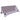 Rainier Parts Yamaha Folding DRIVE2 windshield with tinted PMMA UV shield, glare reduction, easy install for golf cart drivers.