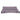 Rainier EZ GO TXT PRE2013 golf cart windshield with tinted PMMA material, providing protection and visibility for outdoor rides.