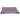 Rainier Parts tinted folding windshield for Club Car Tempo Precedent golf cart, made of premium PMMA material.