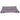 Rainier Parts tinted folding windshield for EZ-GO TXT 2014 onward golf carts, made of durable PMMA for protection and visibility.