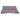 Durable Rainier OKWS3000T-P4 Folding Winged Windshield designed to block sun glare, tailored for YAMAHA Folding DRIVE/G29 Windshield (tinted/PMMA).