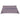 Rainier Parts Yamaha Folding DRIVE2 tinted windscreen for golf carts, UV shield, glare reduction, easy install, made of PMMA material