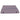 Rainier Parts Club Car DS windshield with folding winged design, UV protection, glare reduction, made from PMMA material.