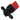 Stens Inline Fuel Shutoff Valve 120-212 For Machinery - Rainier Parts