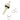 STENS Honda Fuel Joint Assembly Premium Replacement DIY - Rainier Parts
