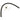 STENS Fuel Service Kit 120335 For Outdoor Power Equipment Essential Maintenance For Peak Performance - Rainier Parts