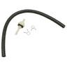 STENS Fuel Service Kit 120335 For Outdoor Power Equipment Essential Maintenance For Peak Performance - Rainier Parts