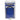 STENS Fuel Service Kit 120335 For Outdoor Power Equipment Essential Maintenance For Peak Performance - Rainier Parts