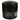 STENS 120-372 Transmission Filter Premium Replacement for Auto Enthusiasts Durable Performance - Rainier Parts
