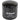STENS 120-372 Transmission Filter Premium Replacement for Auto Enthusiasts Durable Performance - Rainier Parts