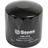 STENS 120-372 Transmission Filter Premium Replacement for Auto Enthusiasts Durable Performance - Rainier Parts