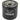STENS 120-372 Transmission Filter Premium Replacement for Auto Enthusiasts Durable Performance - Rainier Parts