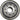 STENS 120-372 Transmission Filter Premium Replacement for Auto Enthusiasts Durable Performance - Rainier Parts