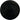 STENS 120-372 Transmission Filter Premium Replacement for Auto Enthusiasts Durable Performance - Rainier Parts