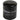 Stens 120380 Transmission Filter Premium Replacement for Cars and Light Trucks Delivers Cleaner Fluid for Longevity - Rainier Parts