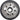 Stens 120380 Transmission Filter Premium Replacement for Cars and Light Trucks Delivers Cleaner Fluid for Longevity - Rainier Parts