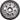 Stens 120380 Transmission Filter Premium Replacement for Cars and Light Trucks Delivers Cleaner Fluid for Longevity - Rainier Parts