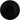 Stens 120380 Transmission Filter Premium Replacement for Cars and Light Trucks Delivers Cleaner Fluid for Longevity - Rainier Parts