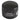 Stens 120-485 Oil Filter for Briggs and Stratton 492932S Premium Direct Replacement - Rainier Parts