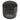 STENS Kohler Oil Filter 012QP Premium Engine Protection for Outdoor Power Equipment - Rainier Parts