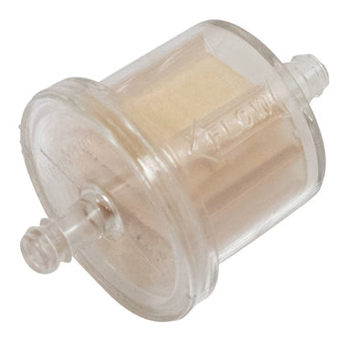 Kawasaki Fuel Filter STENS 120-562 Premium For Engines - Rainier Parts
