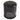 Stens Kawasaki oil filter 120-634, premium replacement for Kawasaki engines, showing the cylindrical filter with brand markings.
