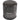 Stens Kawasaki oil filter 120-634, premium replacement for Kawasaki engines, with metal casing and filter element visible.