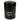 Toro Transmission Filter 120-710 Stens Premium Replacement - Rainier Parts