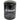 Toro Transmission Filter 120-710 Stens Premium Replacement - Rainier Parts
