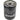 Toro Transmission Filter 120-710 Stens Premium Replacement - Rainier Parts